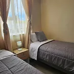 Oceana Suites Volcan Villarrica