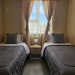 Oceana Suites Volcan Villarrica