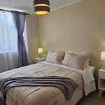 Oceana Suites Volcan Villarrica